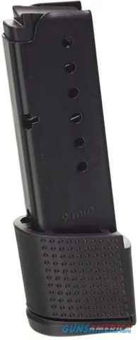 ProMag Taurus 709 Slim Replacement Magazine TAU22