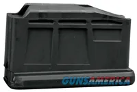 Ruger Gunsite Scout Magazine 90374