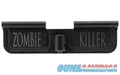 Spikes Ejection Port Door Zombie Killer SED7007