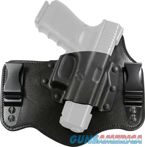 Galco King Tuk IWB KT228B