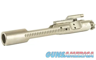 Spikes Bolt Carrier Group ST5BG03