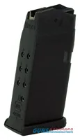 Glock G29 Magazine MF29010