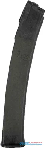 Kalashnikov USA KR9MAG