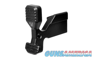 Strike AR Enhanced Bolt Catch AR-EBC