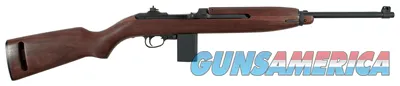 Auto Ordnance M1 Carbine AOM130