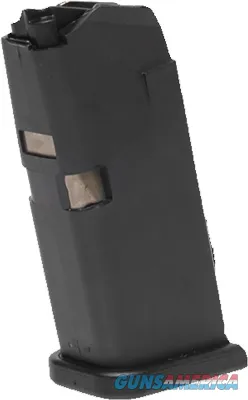 Glock G26 Magazine MF26010