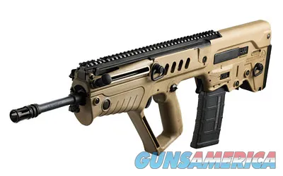 IWI US Tavor X95 XFD18