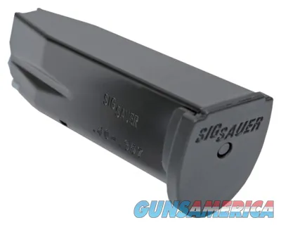 Sig Sauer P250/P320 Replacement Magazine MAGMODF4314