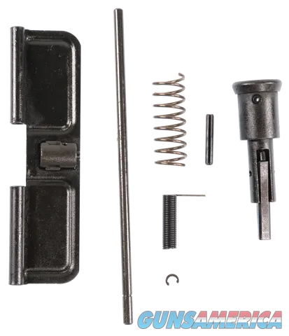 Smith & Wesson AR Upper Parts Kit 110116