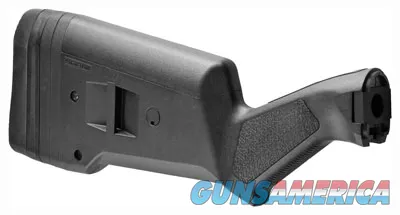 Magpul SGA MAG460-BLK