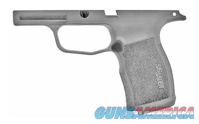 Sig Sauer SIG GRIP MOD P365XL 9MM GRAY