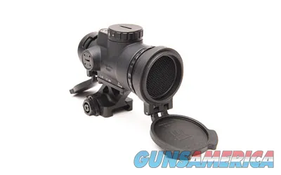 Trijicon MRO Patrol 2200019