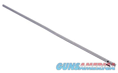 Luth-AR Gas Tube BL-04C