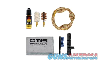 Otis Technology 12 GA. RIPCORD DELUXE KIT