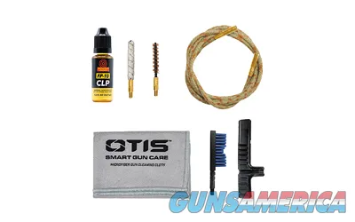Otis Technology .223CAL/5.56MM RIPCORD DELUXE KIT