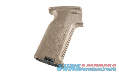 Magpul MOE-K2 MAG683-FDE