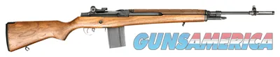 Springfield Armory M1A Standard MA9102