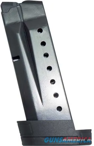 ProMag S&W Shield Replacement Magazine SMI27