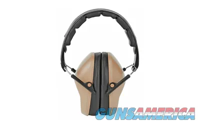 Walkers Game Ear GWPFPM1FDE