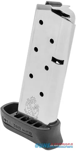 Springfield Armory 911 Magazine PG6807