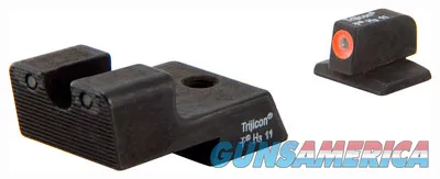 Trijicon HD CA128O