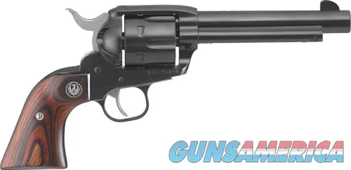 Ruger Vaquero Standard 5101