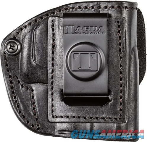 Tagua TAGUA TX 1836 IPH4 FOR GLK 26 RH BLK