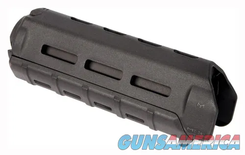 Magpul MOE M-LOK MAG424-BLK