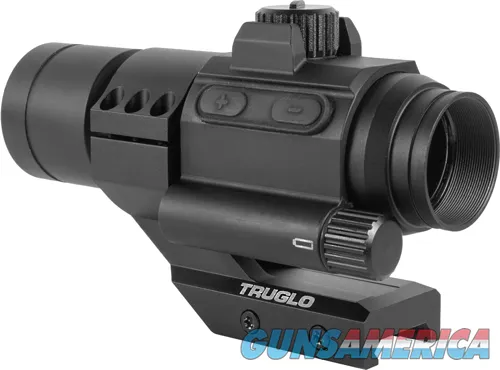 Truglo TG8335BN