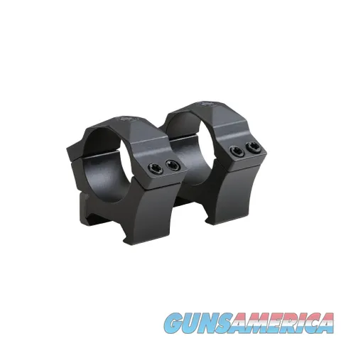 Sig Sauer Alpha1 Tactical SOA10013