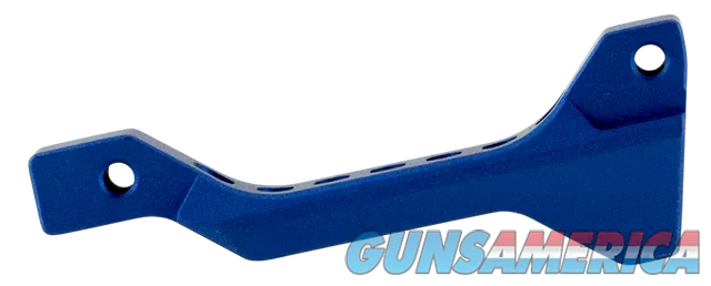 Strike Fang Trigger Guard BTG-FANG-BLU