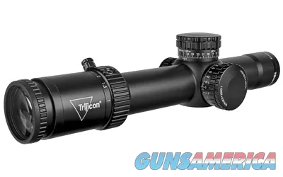 Trijicon TRI CRHX828C2900031