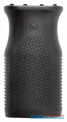 Magpul MVG- MOE Vertical Grip MAG597-BLK