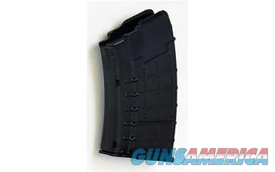 ProMag AK-47 Replacement Magazine AK08