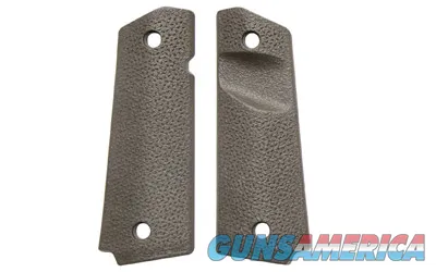 Magpul MOE- Magpul Orginal Equipment MAG544-ODG