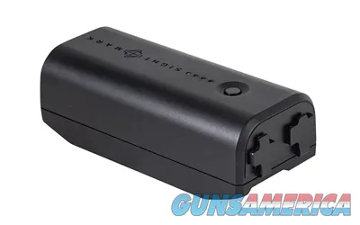 Sightmark SIGHTMARK QUICK DETACH BATTERY PACK