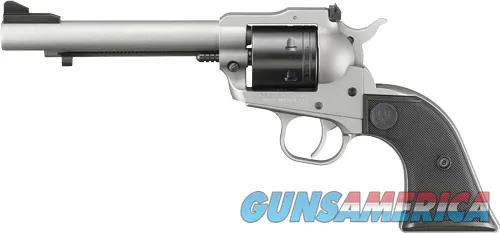 Ruger RUG 2033