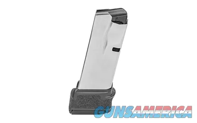 Springfield Armory Hellcat Magazine HC5915