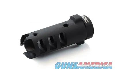 Lantac Dragon DGN556B-QM