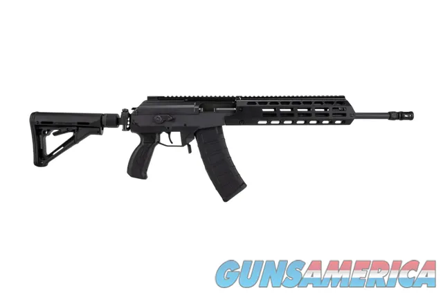 IWI US IWI GALIL ACE RIFLE GEN2 5.45X39MM