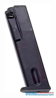 Beretta 84 Magazine JM80396HC