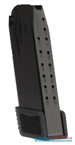 Canik TP9 Elite SC Magazine MA903