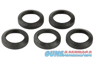 Advanced Technology ADV TECH AR15 223/5.56 C WSHR 5PK