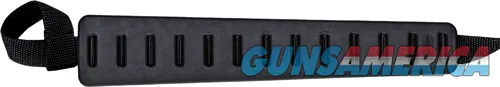 Quake Rifle Slings Claw 50003-2