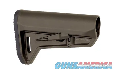 Magpul MOE SL-K Carbine Stock MAG626-ODG