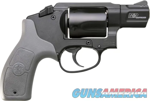 Smith & Wesson SW 103039