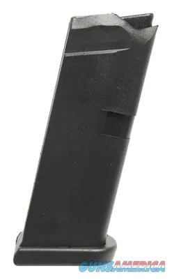 Glock G43 Magazine MF43006