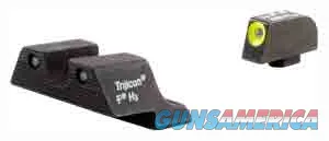 Trijicon HD Night Sights 600540