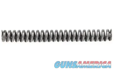 LBE Unlimited LBE AR15 SFTY SLCTR DTNT SPRING 20PK
