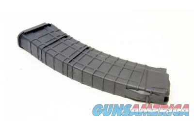 ProMag AK-74 Replacement Magazine AKA18